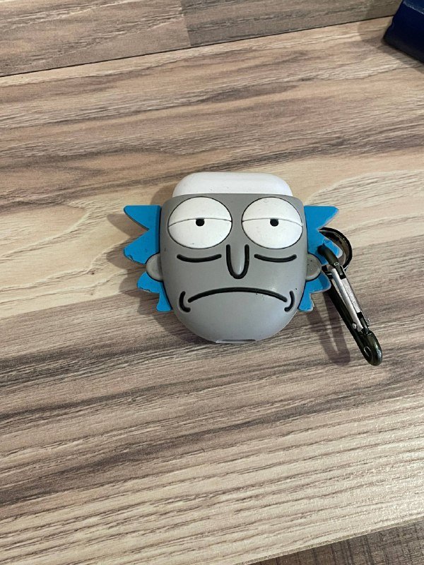 Аудиокарта M Audio M Track Duo 4