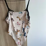 Боди Miss Selfridge 2