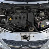 Lada Largus 2013 года, 5 мест 7
