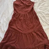 Рубашка, шорты, куртка, сарафаны, блузка, платья, топ, массажный ролик 9