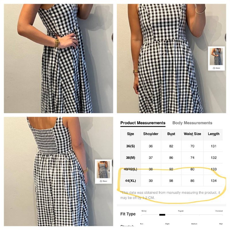 Кеды 38 размер, красный пиджак, сумка коричневая, сумка бежевая, летняя обувь, платье ХЛ, белое платье М, палка для походов 6