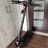 Электросамокат Ninebot Max G3 1