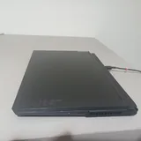 Lenovo Legion 5 2