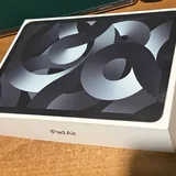 iPad Air 5th gen M1 64GB 2