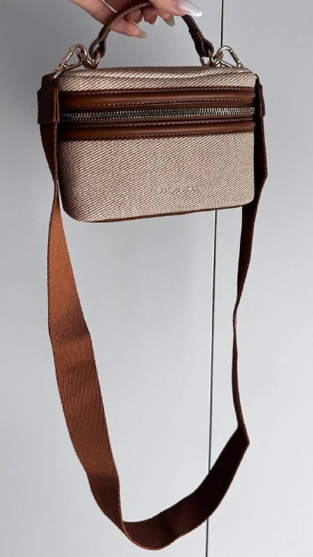 Туфли Zara 38, Туфли на шпильке 37, Сумка мини, Сумка большая, Платье мини 3