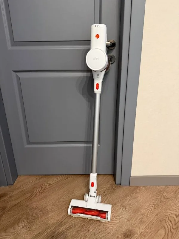 Xiaomi Vacuum Cleaner G20 Lite 1