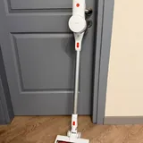 Xiaomi Vacuum Cleaner G20 Lite 1