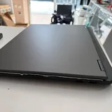 Игровой ноутбук ASUS TUF Gaming F16 5
