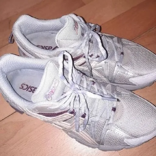 Кроссовки Asics Gel Ventura 42
