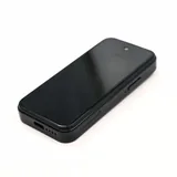 Lingbo 17 Pro Max Mini 16/256 GB Smartphone 2