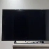 Hisense телевизор 50 H50B7300 1