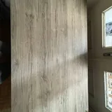 Стол 1