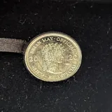 Seiko часы Brian May Red Special 3