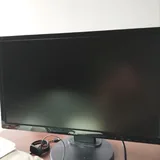 Asus монитор 22 дюйма 2