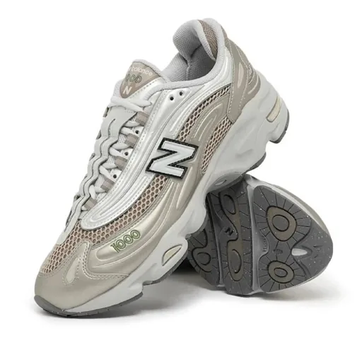 Women's New Balance 1000