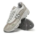 Women's New Balance 1000 1
