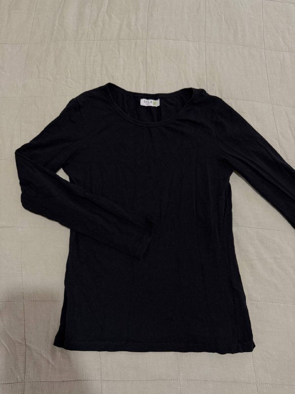 Свитера и кофты женские размеры S 4