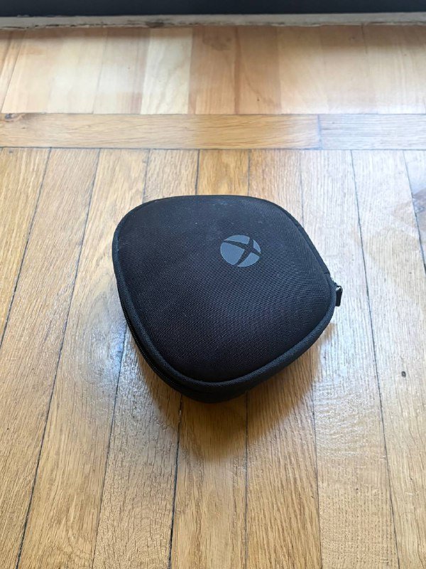 Xbox Series S, Xbox Elite Wireless Controller Series 2 4