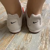 Беговые кроссовки Nike Zoom Bowerman Series 313485-601 5
