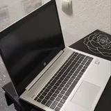 HP ProBook 3