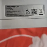 Утюг Thomson 3