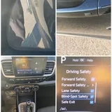 Hyundai Venue SEL 2023 6