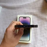 iPhone 14 Pro 256 GB 6