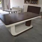 Стол 1