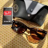 Ray Ban RB2184 1