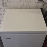 Морозильник 1