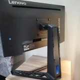 Монитор Lenovo Legion R25f-30 2