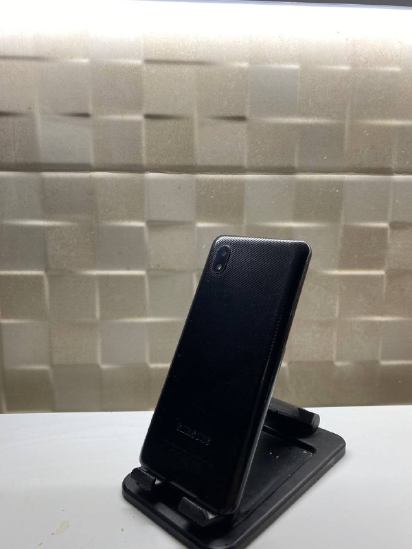 Samsung Galaxy A01 Core, 16 GB