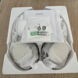 Наушники Ugreen HP206 Studio Pro 3