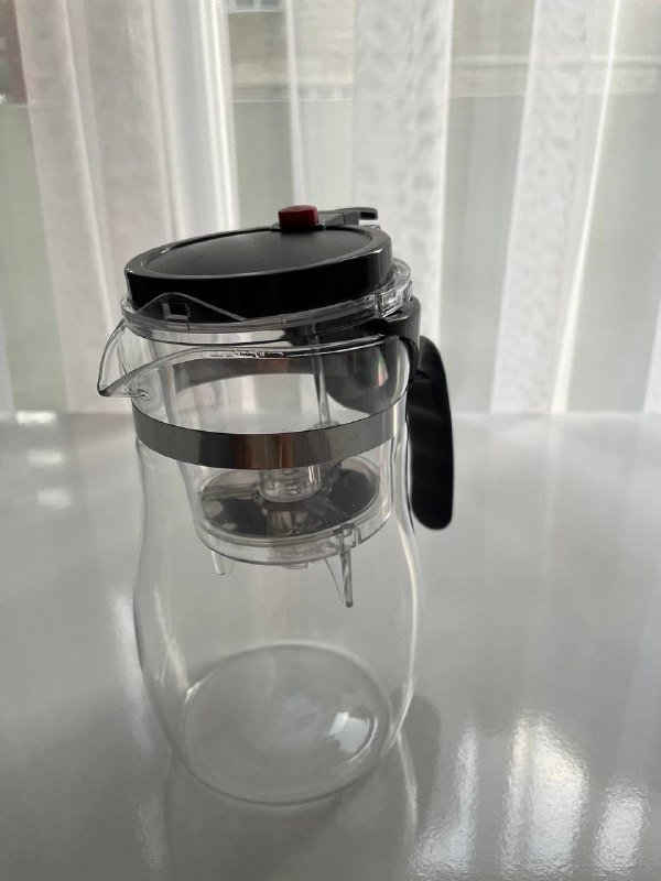 Книга Айн Рэнд «Атлант расправил плечи» 2