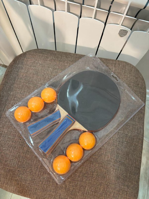 Ботинки осенние женские, Кроссовки Reebok, Кроссовки Puma, Ракетки теннисные, Подушка дорожная, Корсет для осанки, Перчатки, Тканевые резинки для фитнеса 4