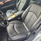 Mercedes-Benz E-Class 10