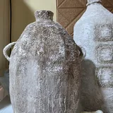 Интерьерные вазы 2
