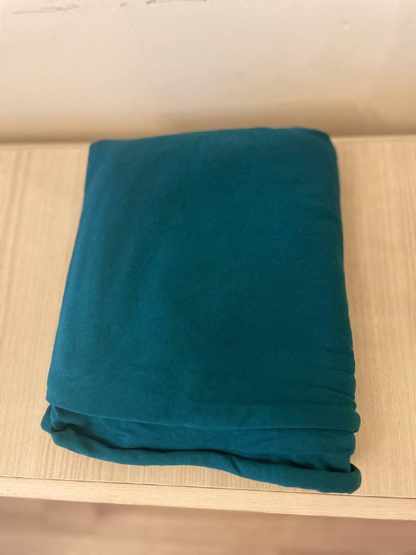 Слинг для малыша 2