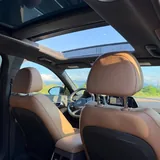 Hyundai Sonata 2021 3