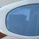 Очки Balenciaga 2