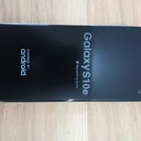 Samsung Galaxy S10e 4