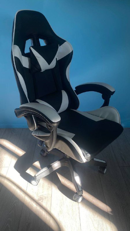 Стул кресло, Айкос, Растение алоказия