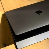 MacBook Air M1 2020, Space Gray, 8GB/256GB 5