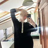Платье Ivanka Trump 2