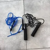 Соковыжималка, мужские кроссовки, скакалки, женские ботинки, фотоаппарат 7