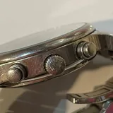 Longines Master Collection Moonphase 4