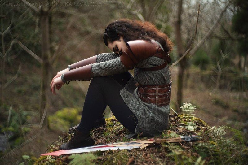 Объектив Зенитар 1,5/50 для Sony 2