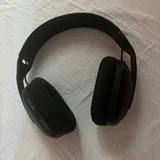 Наушники Shark Butterfly 3