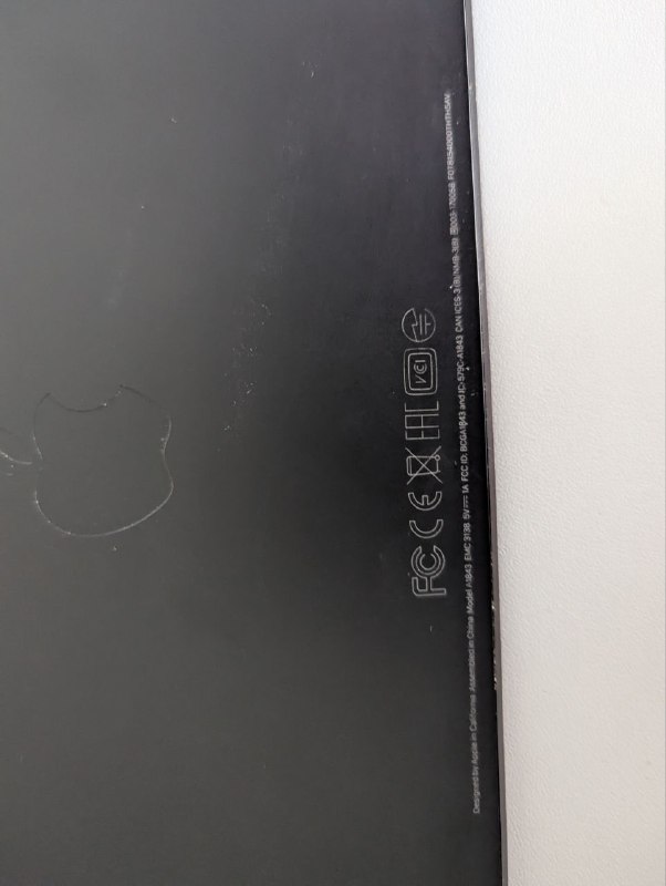 Беспроводная клавиатура Apple, Геймпад PS5 4