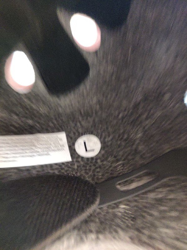 круизер, шлем, ключ комплект 9